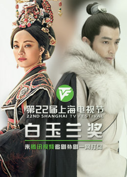 企业品牌网站优化营销